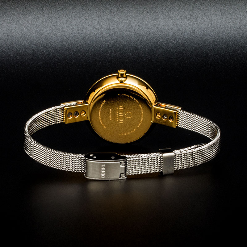 Obaku V129LEGIMC