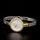 Obaku V129LEGIMC