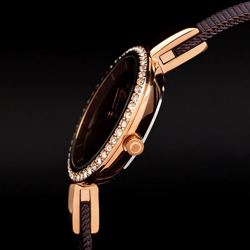 Obaku V129LEVNMN
