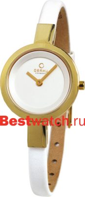 Вся коллекция Circle