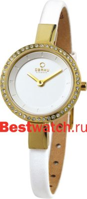 Вся коллекция Circle