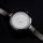 Obaku V129LXCIMC