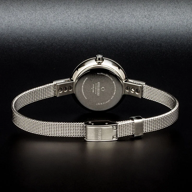 Obaku V129LXCIMC