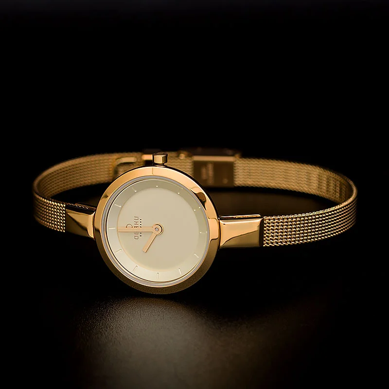 Obaku V129LXGGMG