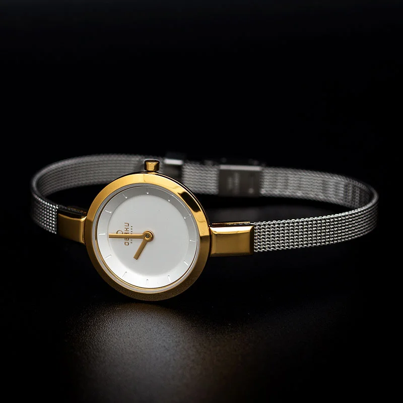 Obaku V129LXGIMC