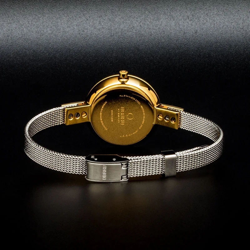 Obaku V129LXGIMC