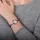 Obaku V129LXVJMJ