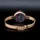 Obaku V129LXVLMV