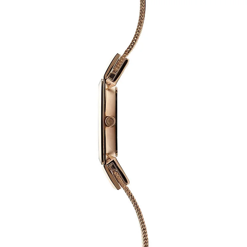 Obaku V129LXVLMV