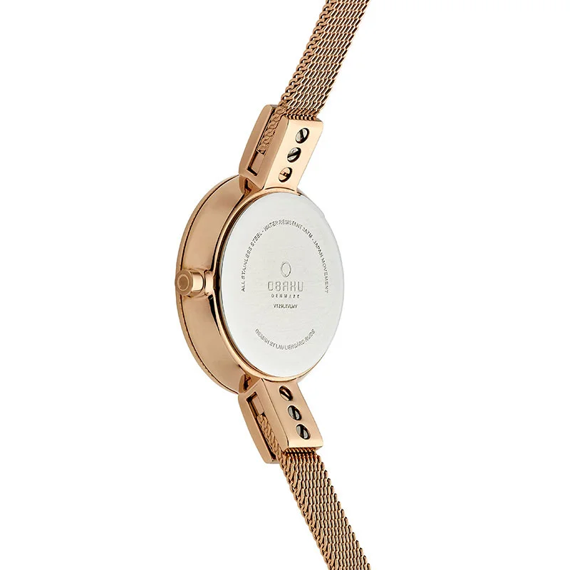 Obaku V129LXVLMV