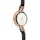 Obaku V129LXVNMN