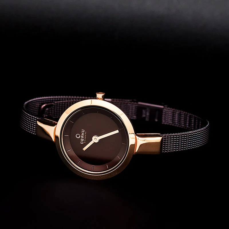 Obaku V129LXVNMN