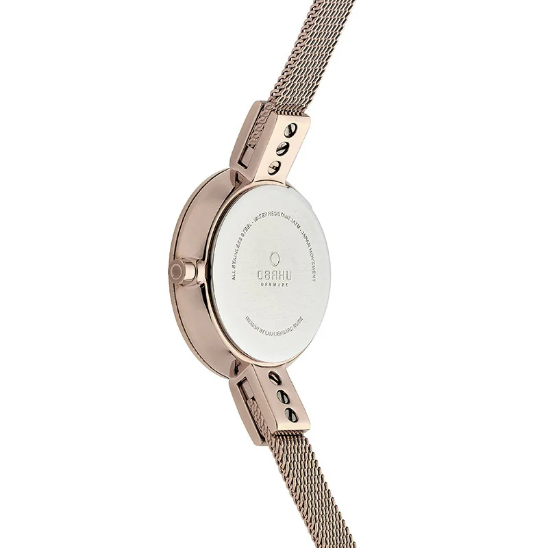 Obaku V129LXVQMV