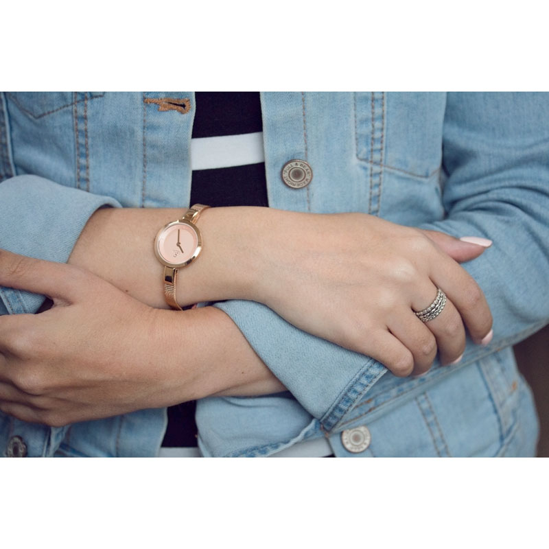 Obaku V129LXVVMV