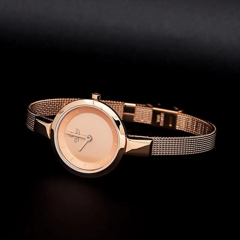 Obaku V129LXVVMV