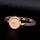 Obaku V129LXVVMV
