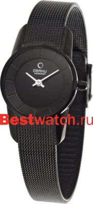 Вся коллекция Circle