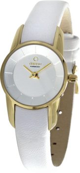 Часы Obaku Circle V130LGIRW