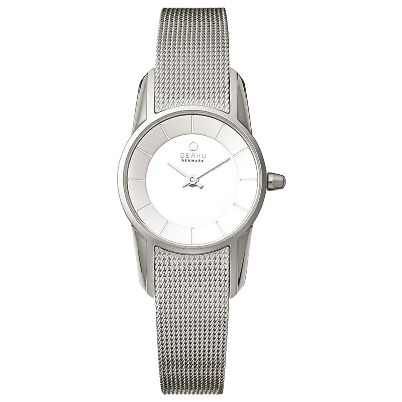 Obaku V130LXCIMC