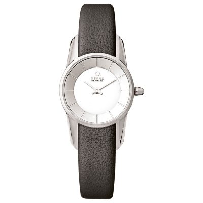 Вся коллекция Leather
