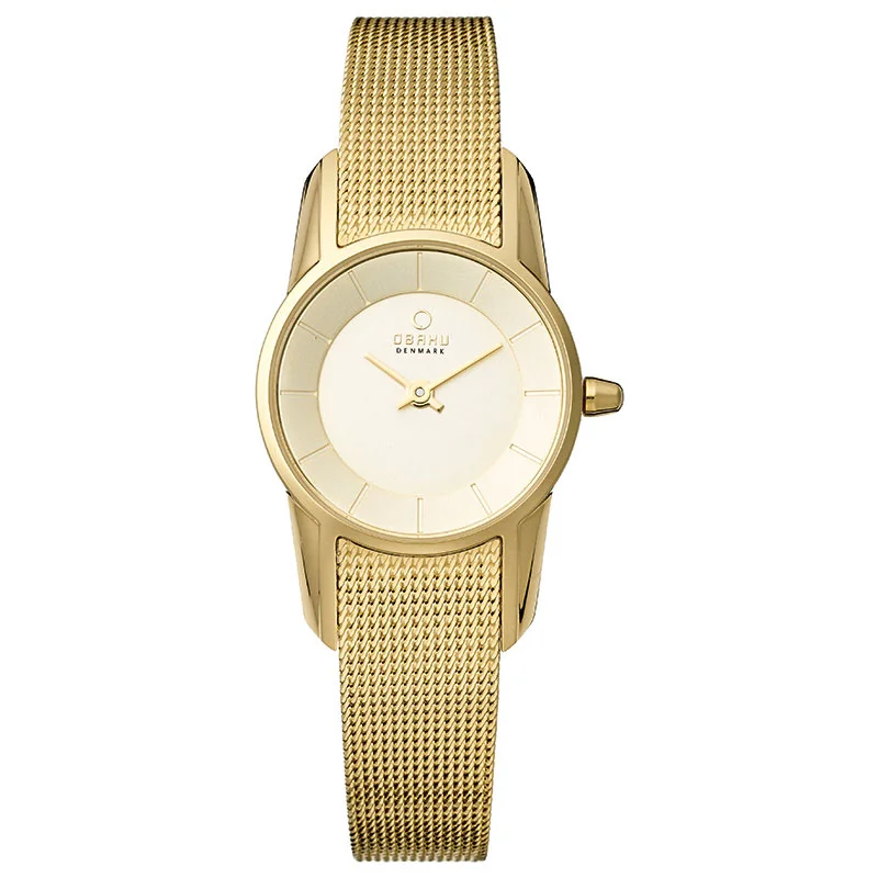 Obaku V130LXGGMG