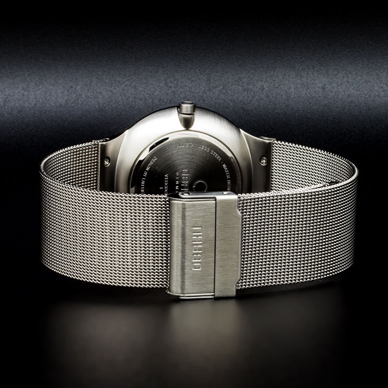 Obaku V133GDCIMC