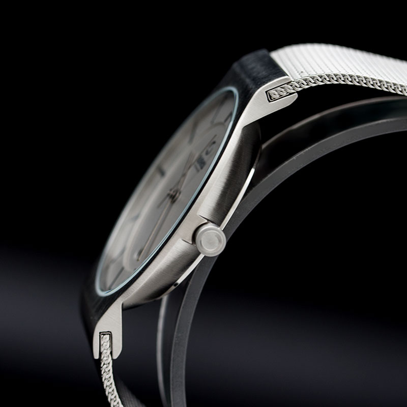 Obaku V133GDCIMC