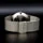 Obaku V133GDCIMC