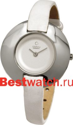 Вся коллекция Circle