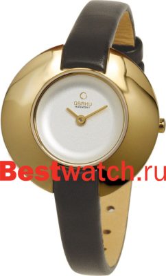 Вся коллекция Circle