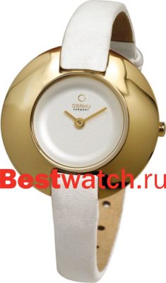 Вся коллекция Circle