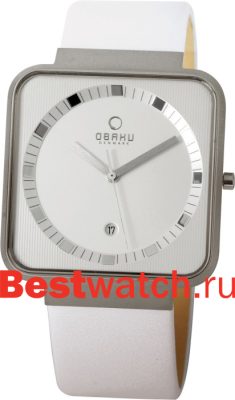 Вся коллекция Square