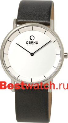 Вся коллекция Circle