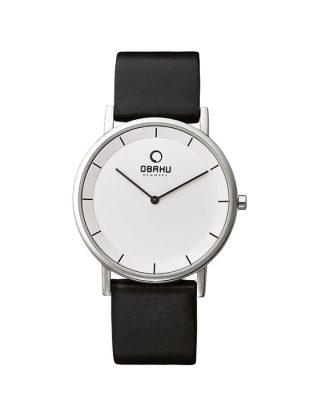 Вся коллекция Leather