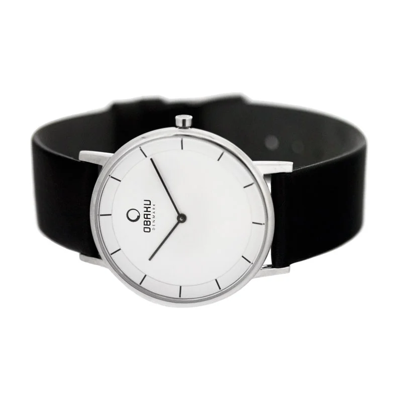 Obaku V143GXCIRB