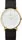Obaku V143GXGWRB