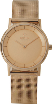Вся коллекция Circle