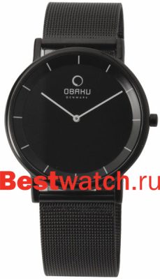 Вся коллекция Circle