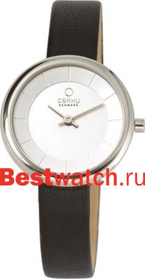 Вся коллекция Circle