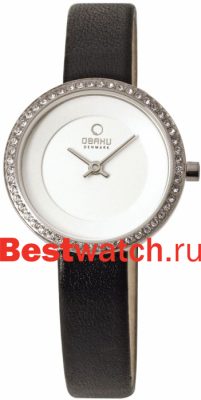 Вся коллекция Circle