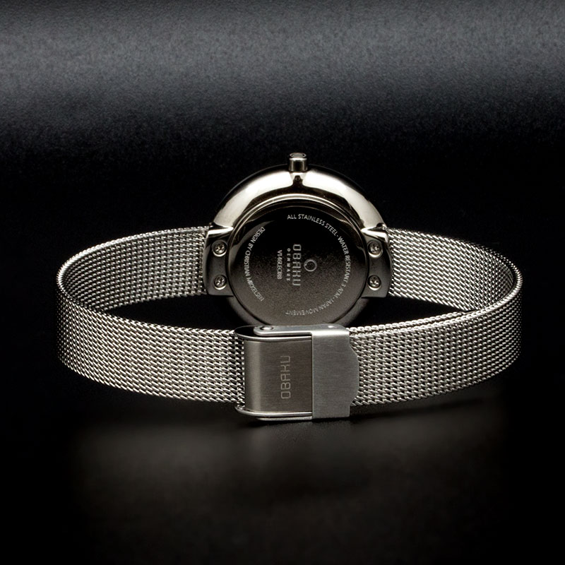 Obaku V146LECIMC