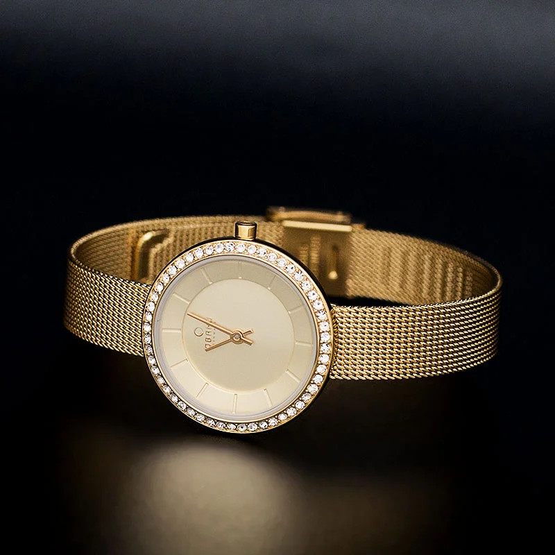 Obaku V146LEGGMG