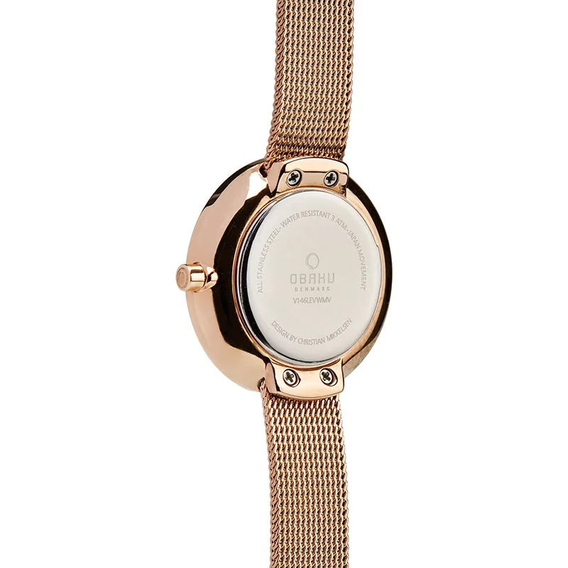Obaku V146LEVWMV