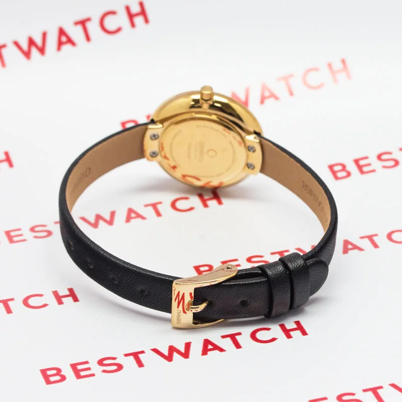Obaku V146LGIRB
