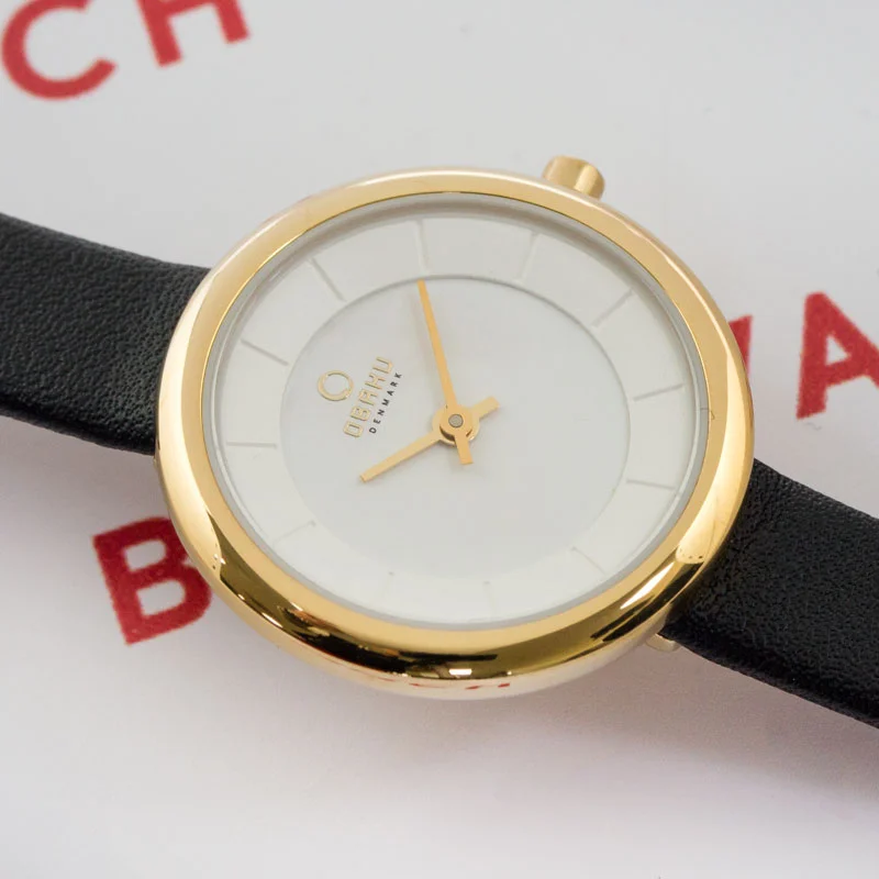 Obaku V146LGIRB
