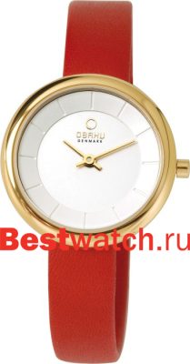 Вся коллекция Circle