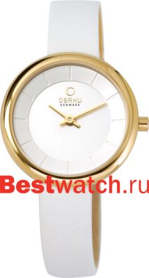 Вся коллекция Circle