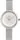 Obaku V146LXCIMC