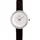 Obaku V146LXCIRB