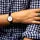 Obaku V146LXCIRB